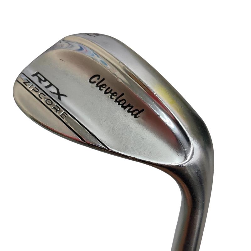 �b�����������������@�q�s�w�@�y�h�o�b�n�q�d�@�c�A�[�T�e���@�T�U°�^�O�U°�@�k�n�v