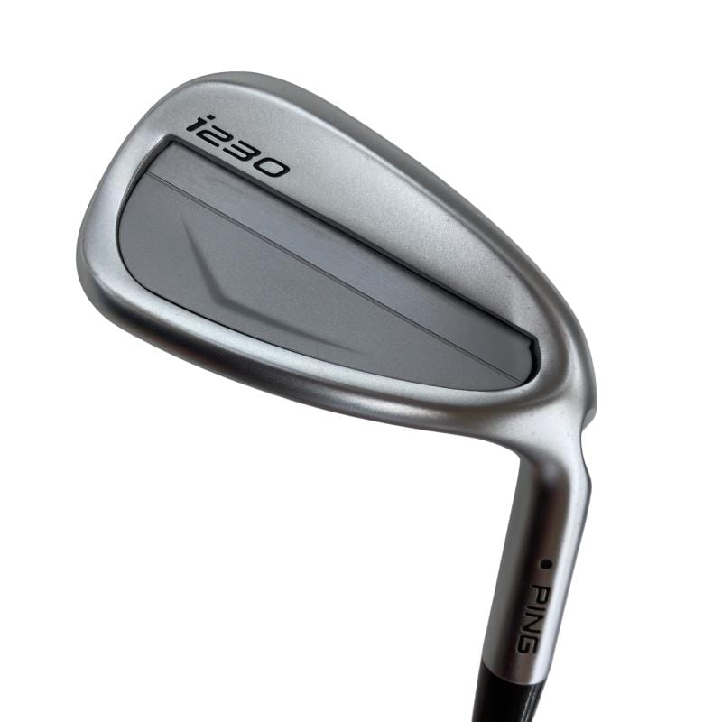 ���Q�R�O�@�t�v