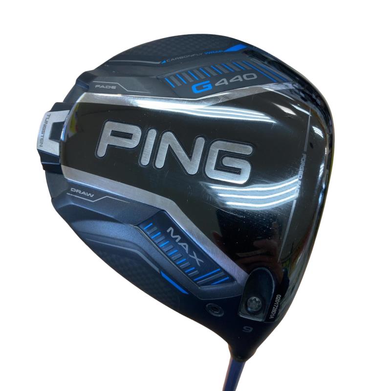 �f�S�S�O�@�l�`�w�@�@�X°