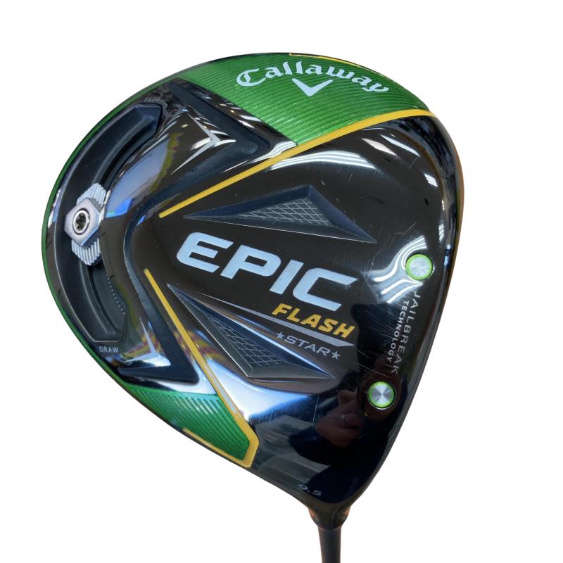 �d�o�h�b�@�e�k�`�r�g�@�r�s�`�q�@�@�X�D�T°