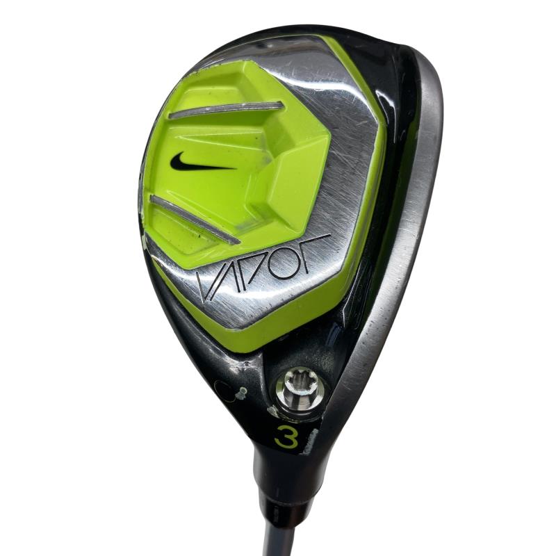 �u�`�o�n�q�@�r�o�d�d�c�@�t�R