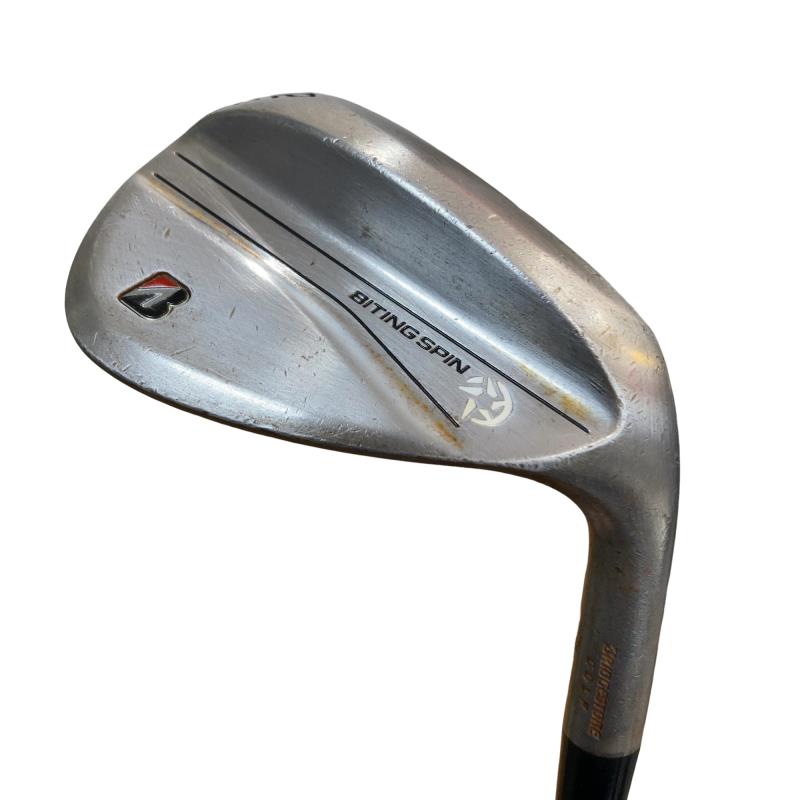 �a�q�h�c�f�d�r�s�n�m�d�@�a�h�s�h�m�f�@�r�o�h�m�@�m�[���b�L�@�T�Q°�^�O�W°�l