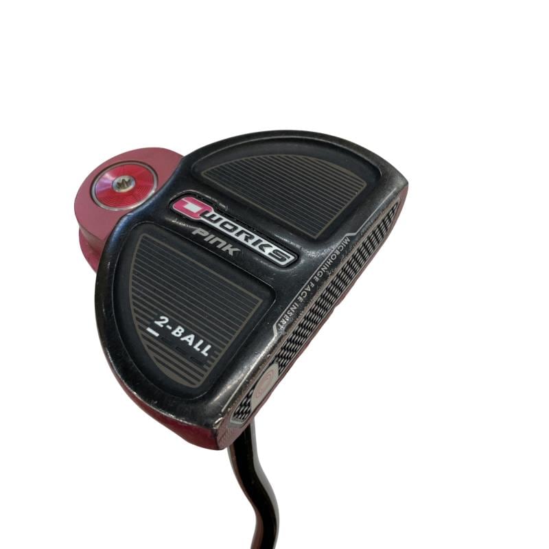 �n�@�v�n�q�j�r�@�o�h�m�j�@�Q�E�a�`�k�k�@�R�Q�C���`