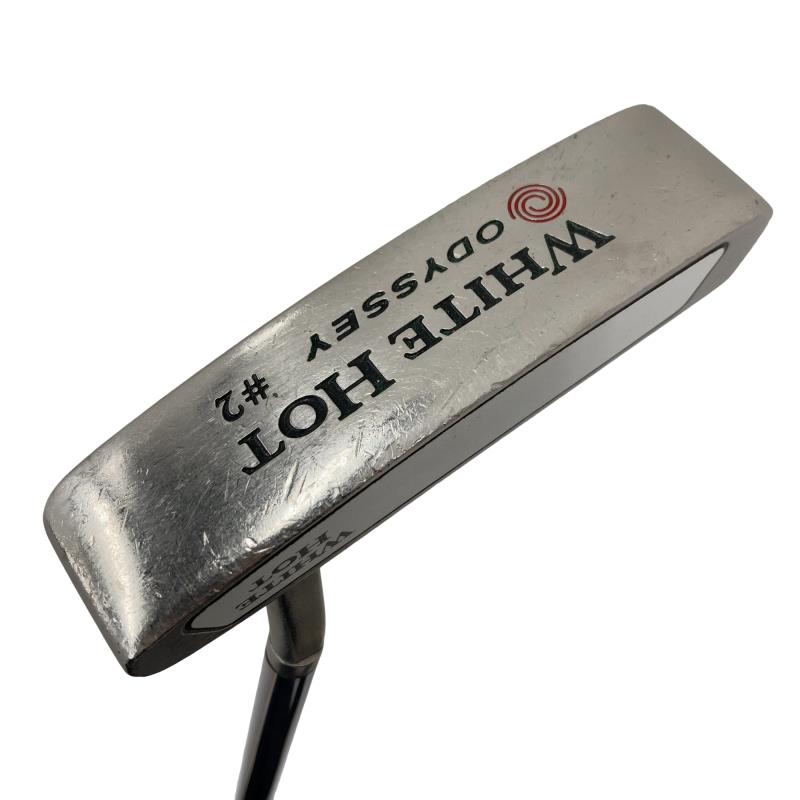 �v�g�h�s�d�@�g�n�s�@���Q�@�R�S�C���`