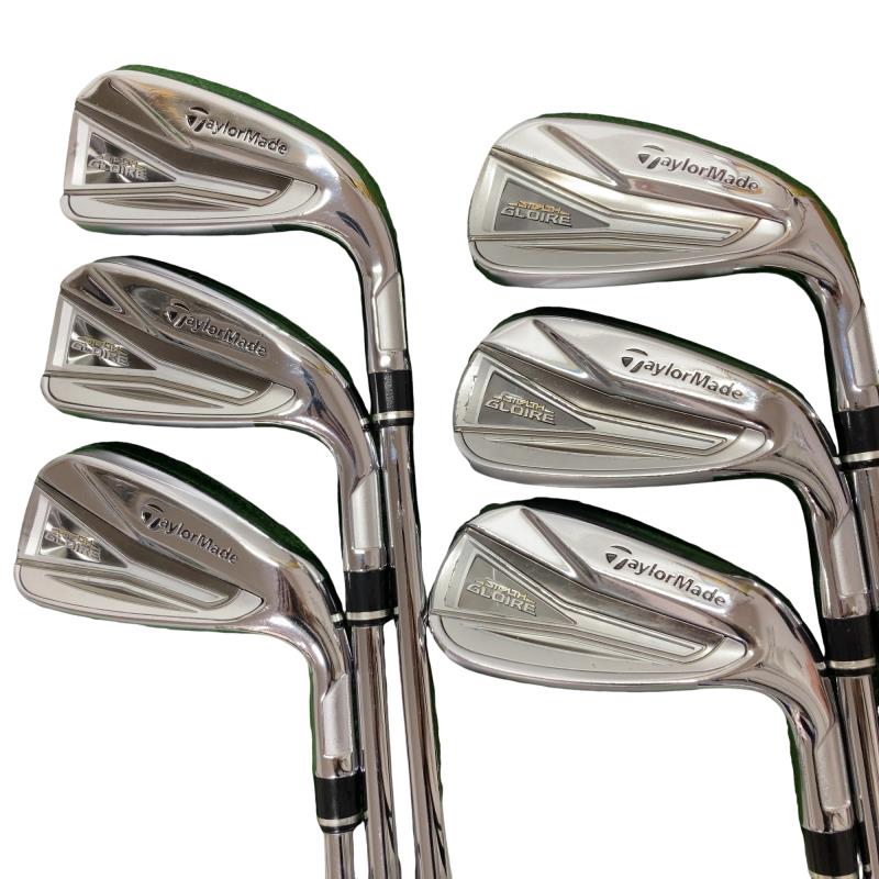 �r�s�d�`�k�s�g�@�f�k�n�h�q�d�@�V�r�i���{���F�U�{�Z�b�g�j