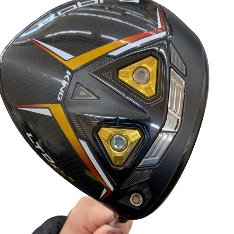 �j�h�m�f�@�k�s�c���@�k�r�@�P�O�D�T°�i�u���b�N�j