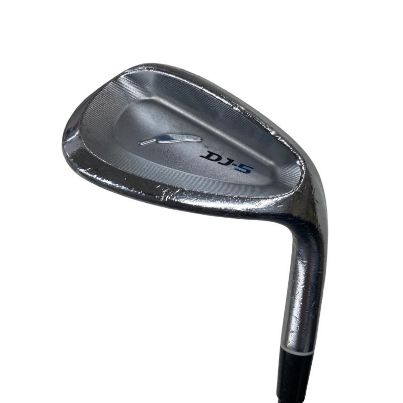 �c�i�|�T�@�T�O°