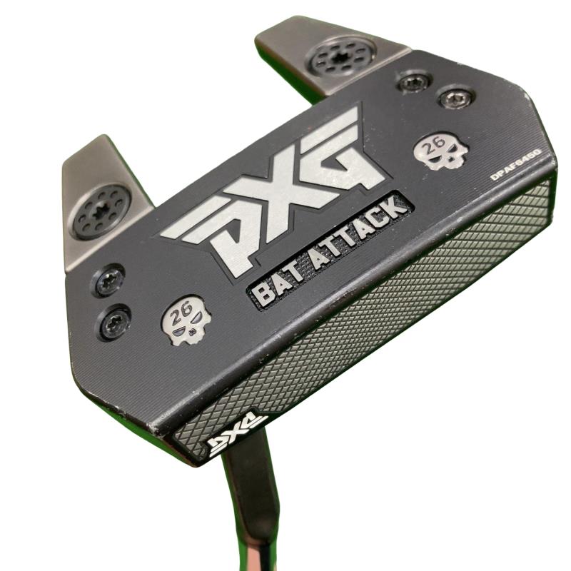 �a�`�s�s�k�d�@�q�d�`�c�x�@�a�`�s�@�`�s�s�`�b�j�i�A�[�����b�N�j