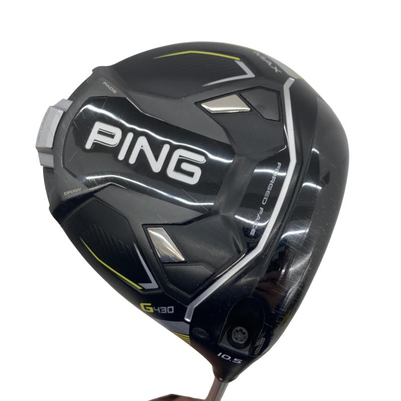 �f�S�R�O�@�g�k�@�l�`�w�@�P�O�D�T°