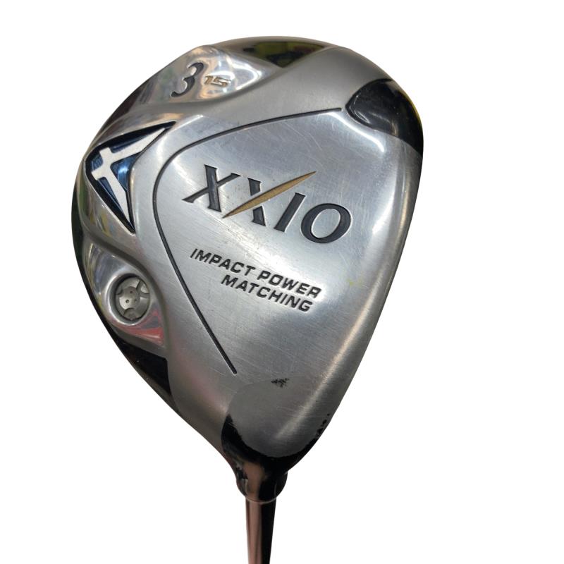 �w�w�h�n�i�Q�O�P�O�j�@�R�v