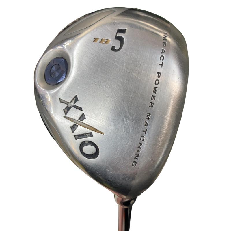 �w�w�h�n�i�Q�O�O�U�j�@�T�v