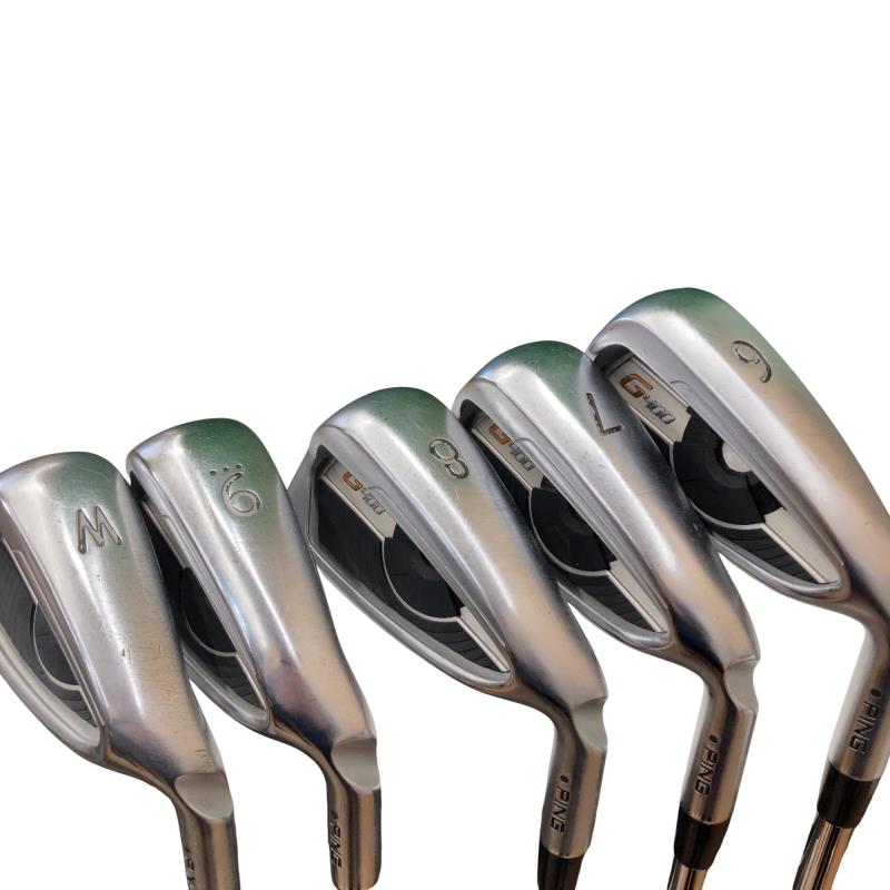 �f�S�O�O�@�@�U�r�i���{���F�T�{�Z�b�g�j