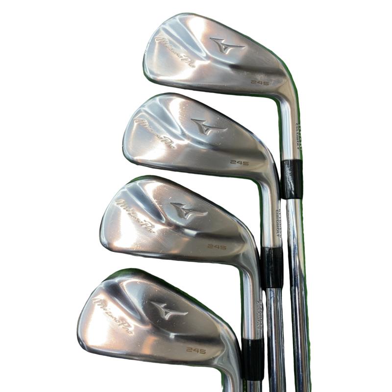 �l�����������@�o�����@�Q�S�T�@�W�r�i���{���F�W�{�Z�b�g�j