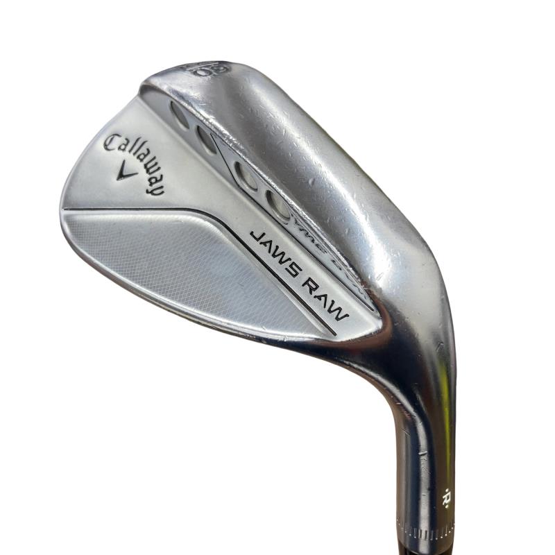 �i�`�v�r�@�q�`�v�@�N�������b�L�@�U�O°�^�P�Q°�v