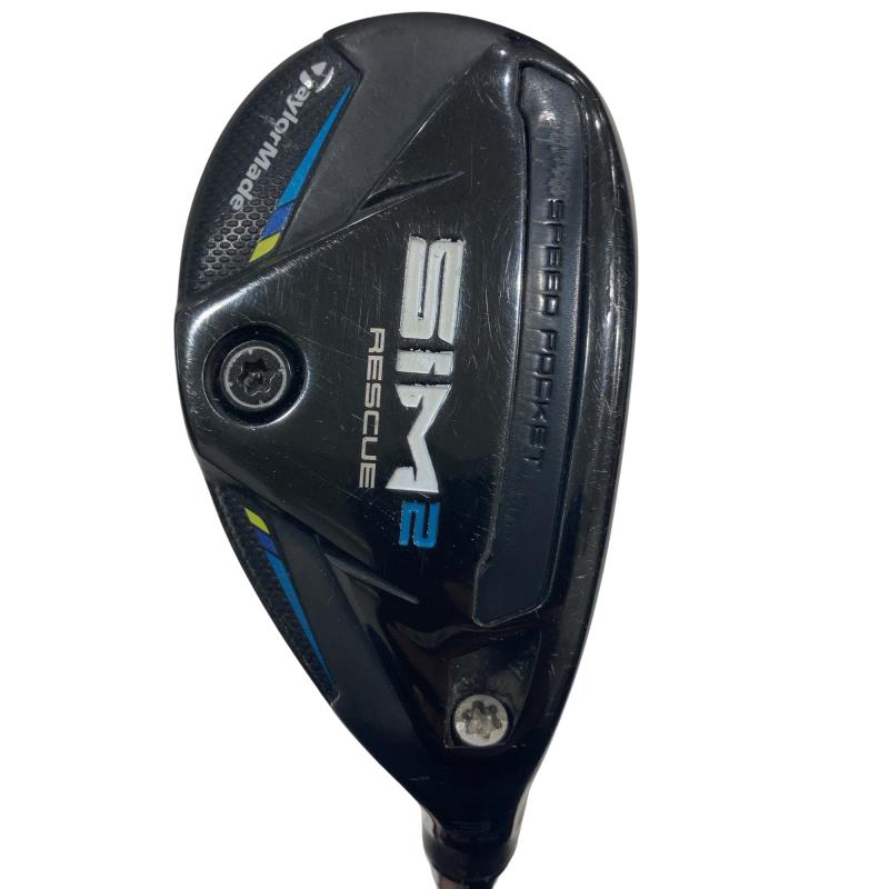 �r�h�l�Q�@�t�R