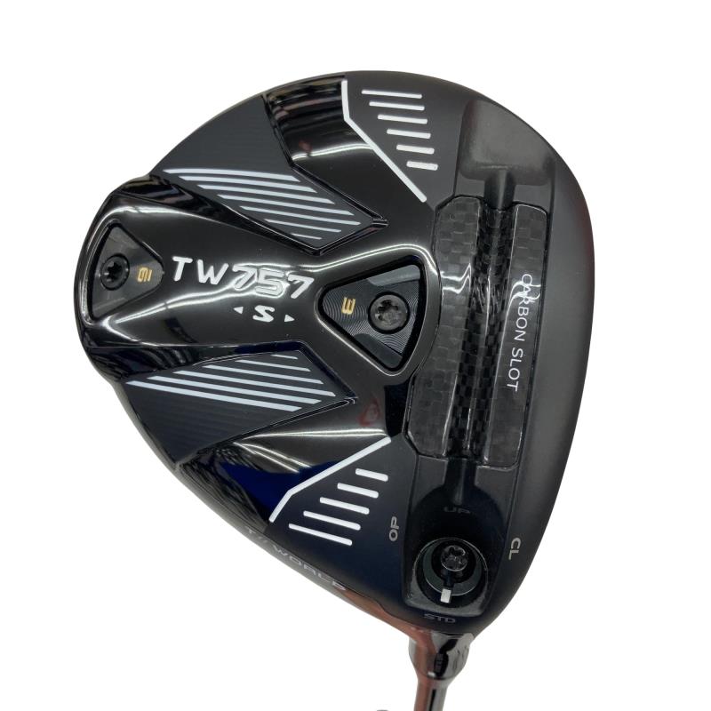 �s�n�t�q�@�v�n�q�k�c�@�s�v�V�T�V�@�r�@�P�O�D�T°