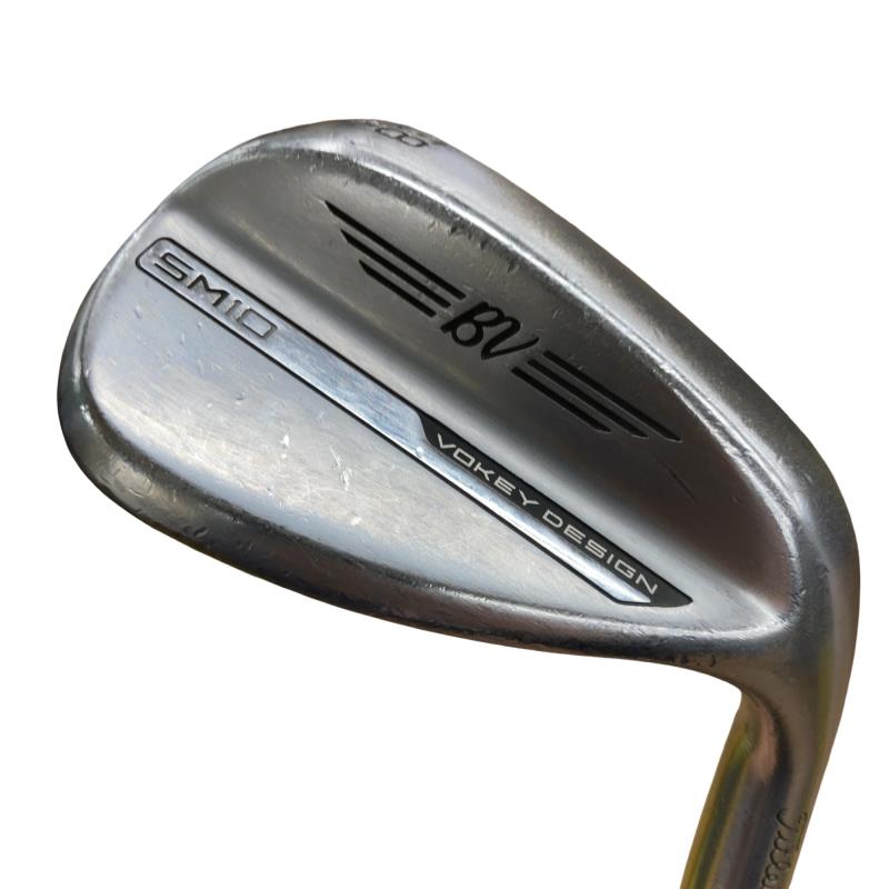 �u�n�j�d�x�@�r�o�h�m�@�l�h�k�k�d�c�@�r�l�P�O�@�c�A�[�N�����@�T�W°�^�P�S°�j