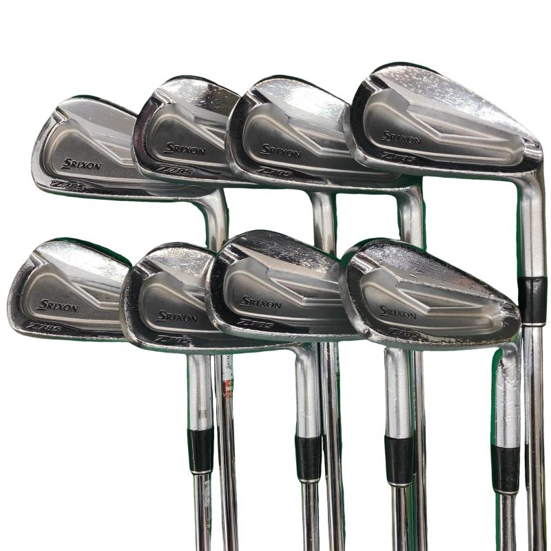 �r�q�h�w�n�m�@�y�V�W�T�@�@�W�r�i���{���F�W�{�Z�b�g�j