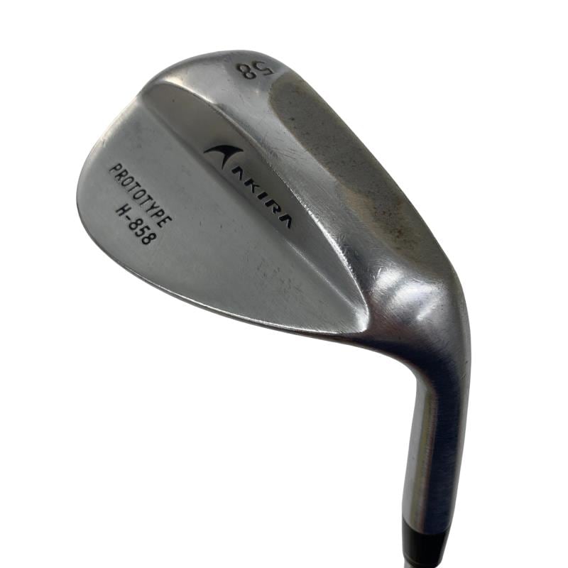 �`�j�h�q�`�@�o�q�n�s�n�s�x�o�d�@�g�|�W�T�W