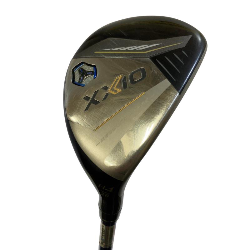 �w�w�h�n�i�Q�O�Q�S�j�@�g�S