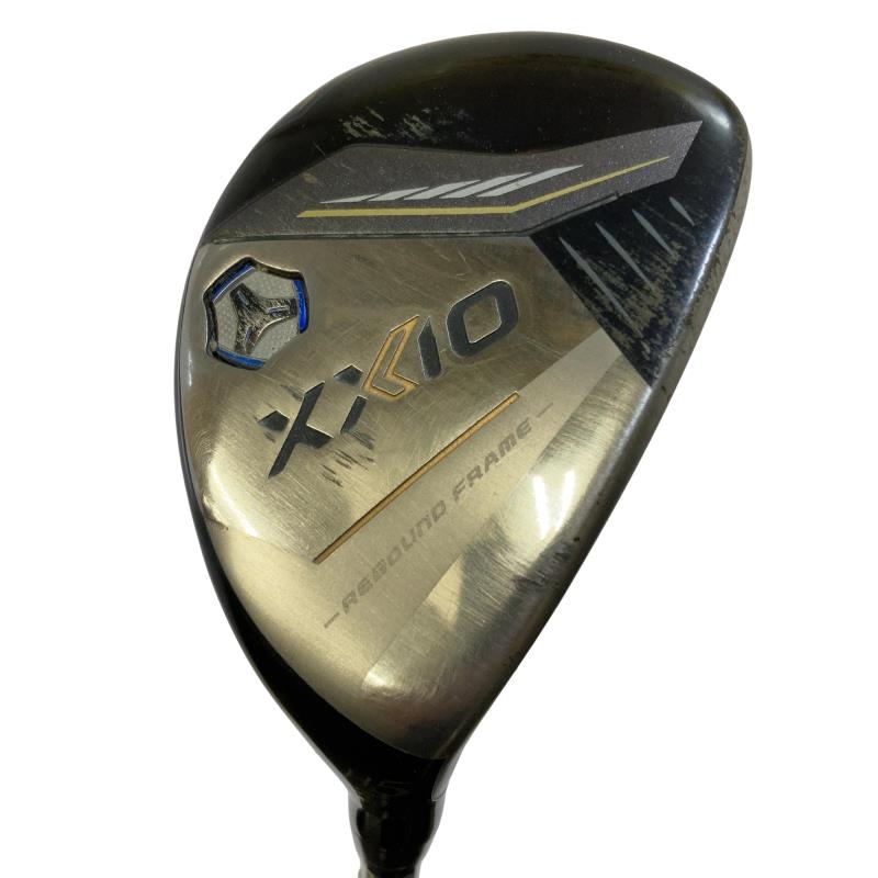 �w�w�h�n�i�Q�O�Q�S�j�@�g�T