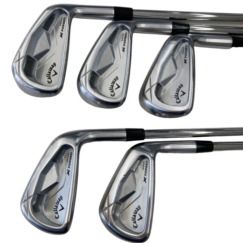 �w�@�e�n�q�f�d�c�@�l�`�w�i�Q�O�Q�T�j�@�T�r�i���{���F�T�{�Z�b�g�j