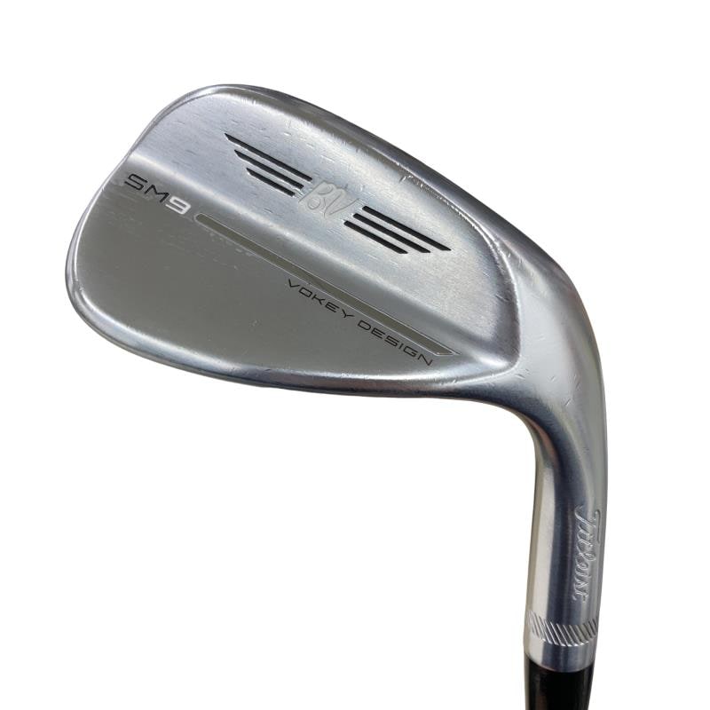 �u�n�j�d�x�@�r�o�h�m�@�l�h�k�k�d�c�@�r�l�X�@�c�A�[�N�����@�T�S°�^�P�S°�e