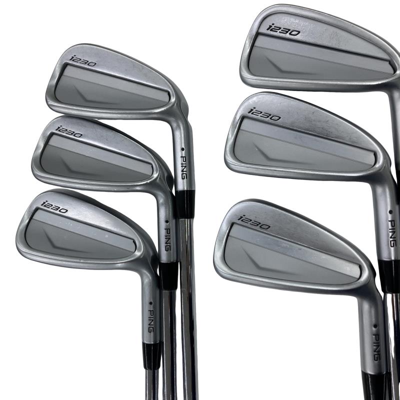 ���Q�R�O�@�U�r�i���{���F�U�{�Z�b�g�j