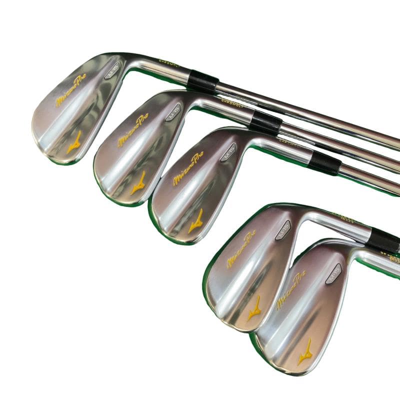 �l�����������@�o�����@�l�|�P�T�@�U�r�i���{���F�T�{�Z�b�g�j