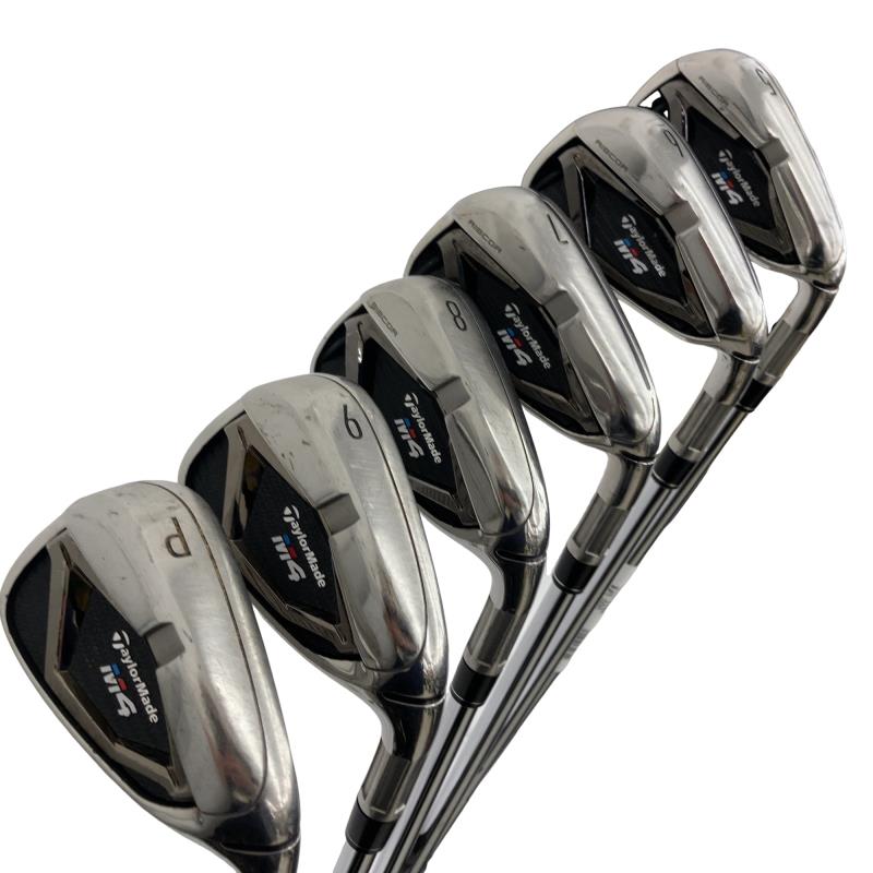 �l�S�@�U�r�i���{���F�U�{�Z�b�g�j