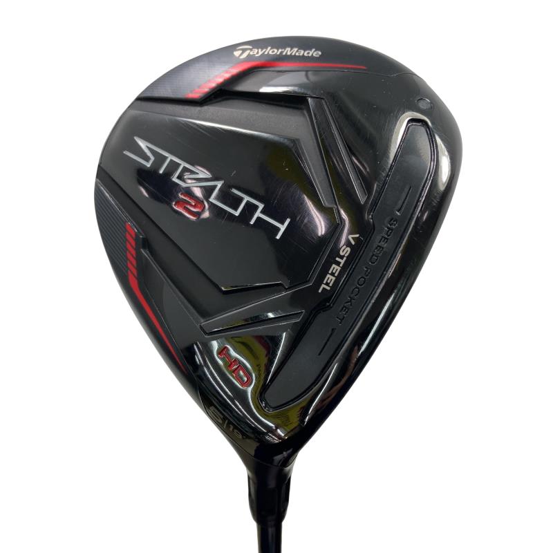 �r�s�d�`�k�s�g�Q�@�g�c�@�T�v