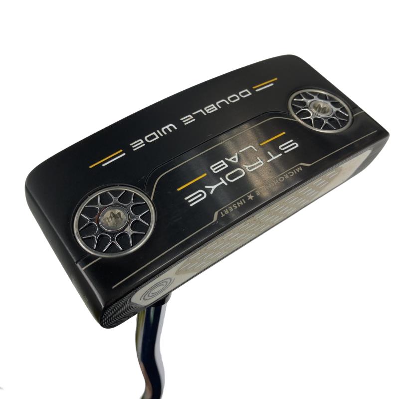 �r�s�q�n�j�d�@�k�`�a�@�c�n�t�a�k�d�@�v�h�c�d�@�R�S�C���`