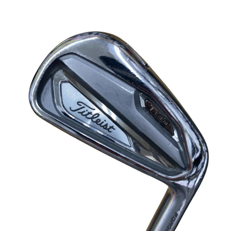 �s���������������@�s�P�O�O�@�V�r�i���{���F�V�{�Z�b�g�j