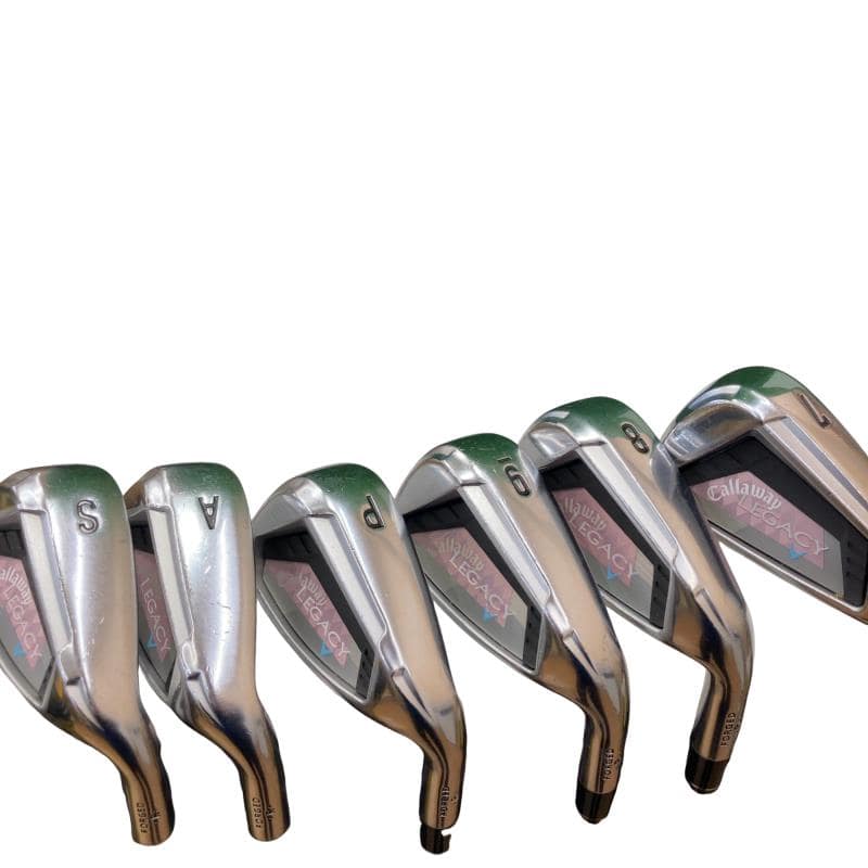 �k�d�f�`�b�x�i�Q�O�P�Q�j�@�U�r�@���f�B�[�X�i���{���F�U�{�Z�b�g�j