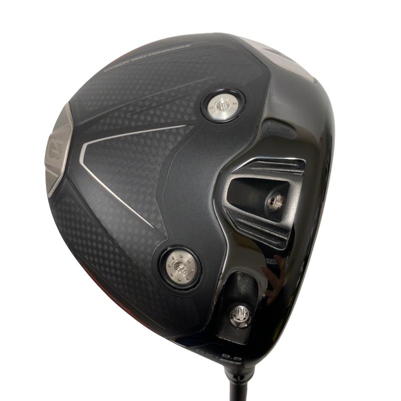 �a�q�h�c�f�d�r�s�n�m�d�@�a�w�P�@�r�s�@�@�X�D�T°