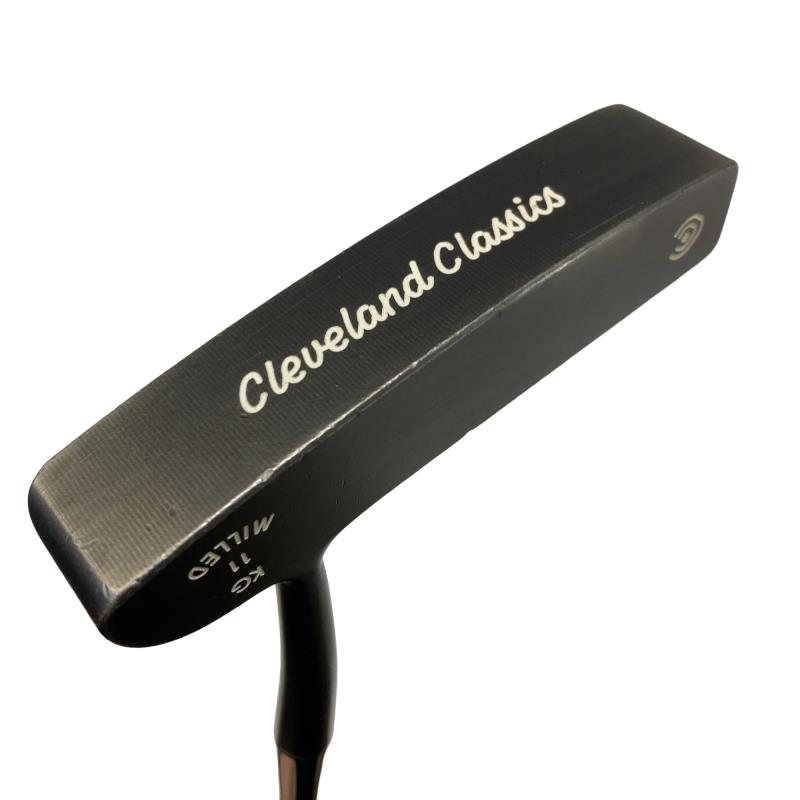 �j�f�@�l�h�k�k�d�c�@�P�P