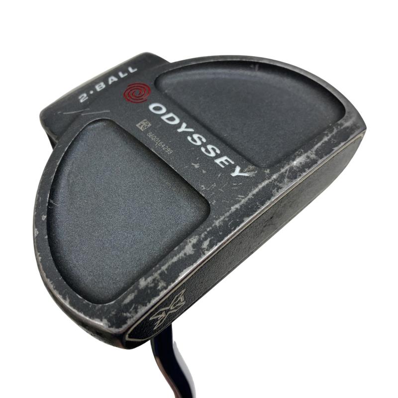 �c�e�w�@�Q�E�a�`�k�k�@�R�Q�C���`