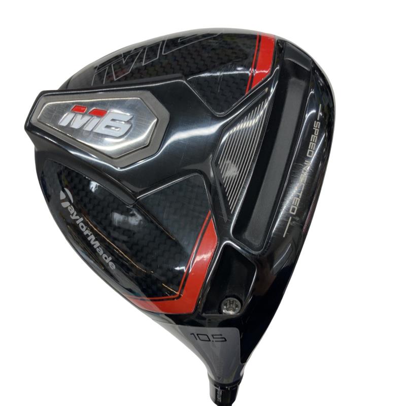 �l�U�@�P�O�D�T°