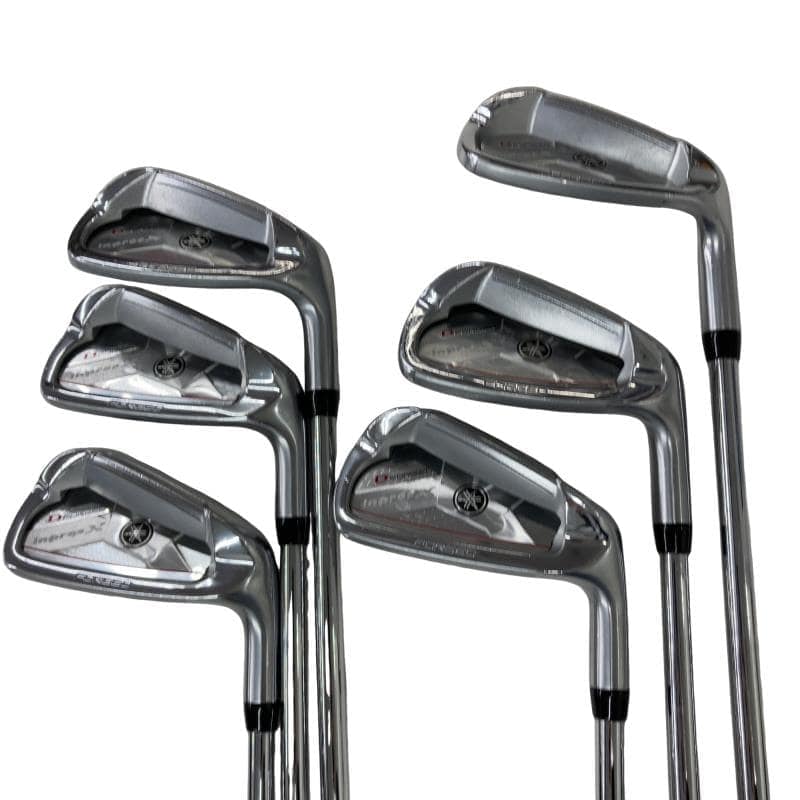 �������������@�w�@�c�@�e�n�q�f�d�c�@�@�U�r�i���{���F�U�{�Z�b�g�j