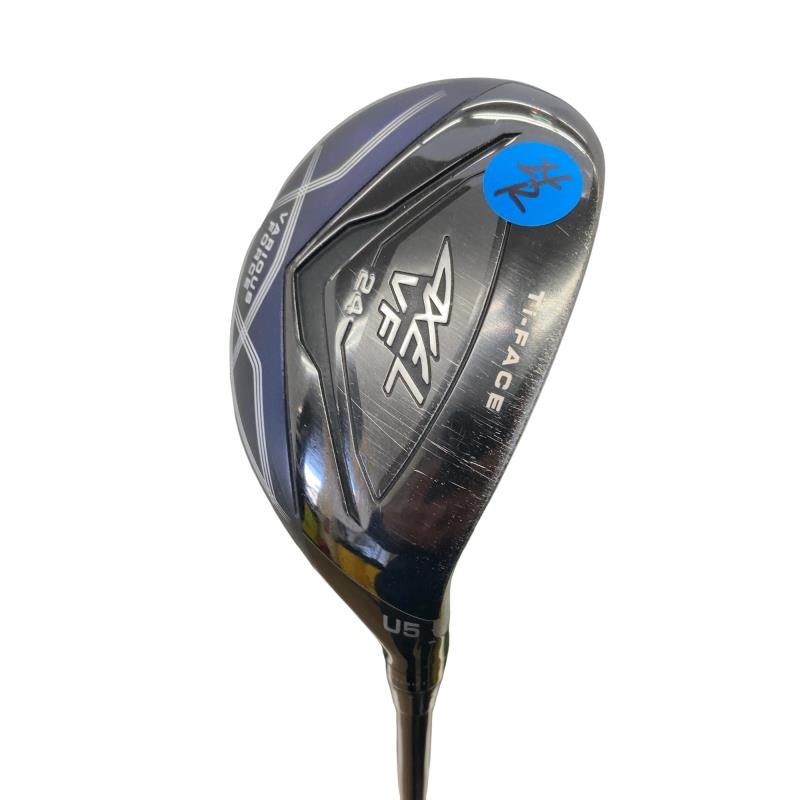 �`�w�d�k�@�u�e�@�t�T