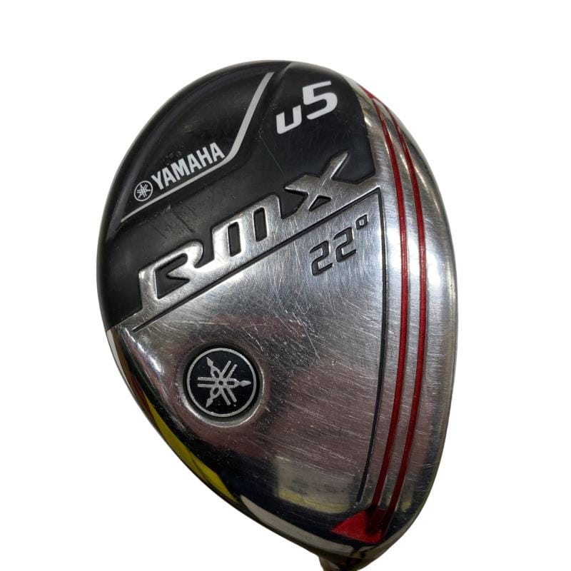 �q�l�w�i�Q�O�Q�O�j�@�t�T