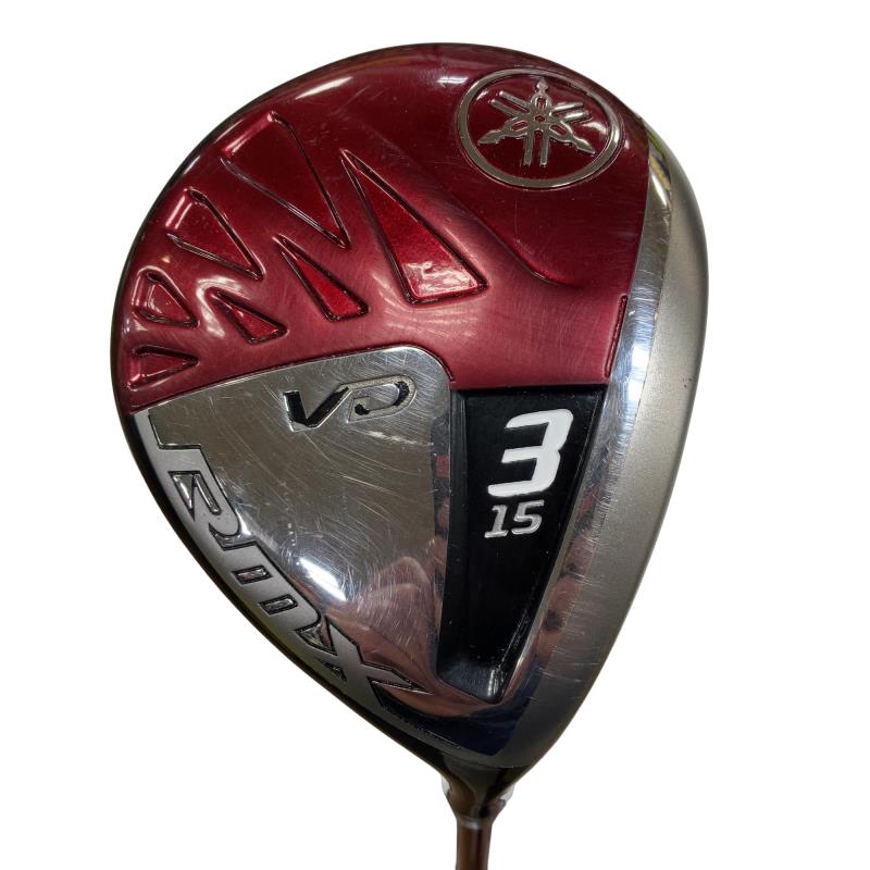 �q�l�w�@�u�c�@�R�v