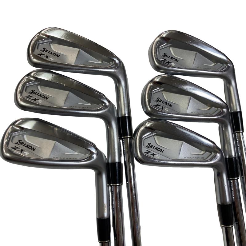 �r�q�h�w�n�m�@�y�w�S�@�l���@�h�h�@�U�r�i���{���F�U�{�Z�b�g�j