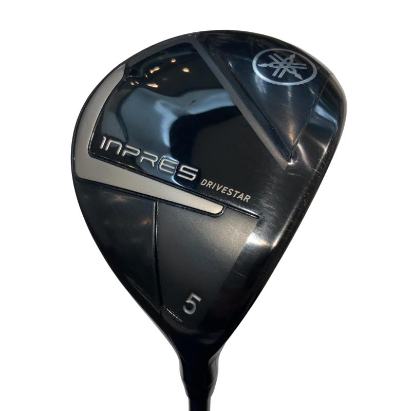 �������������@�c�q�h�u�d�r�s�`�q�i�Q�O�Q�T�j�@�T�v