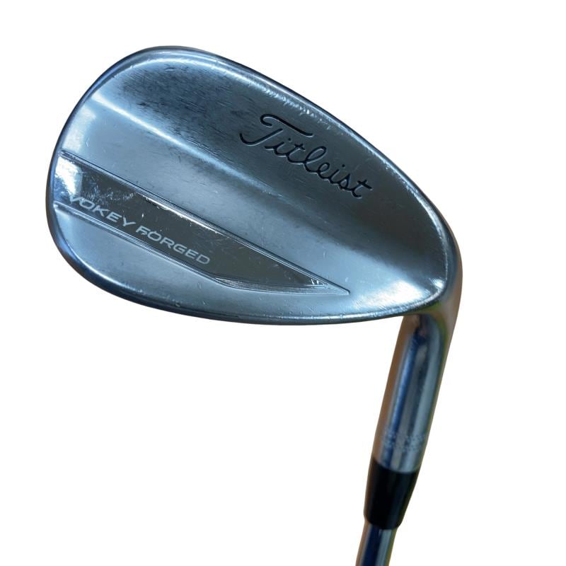 �u�n�j�d�x�@�e�n�q�f�d�c�i�Q�O�P�X�j�@�T�Q°�^�P�O°�e