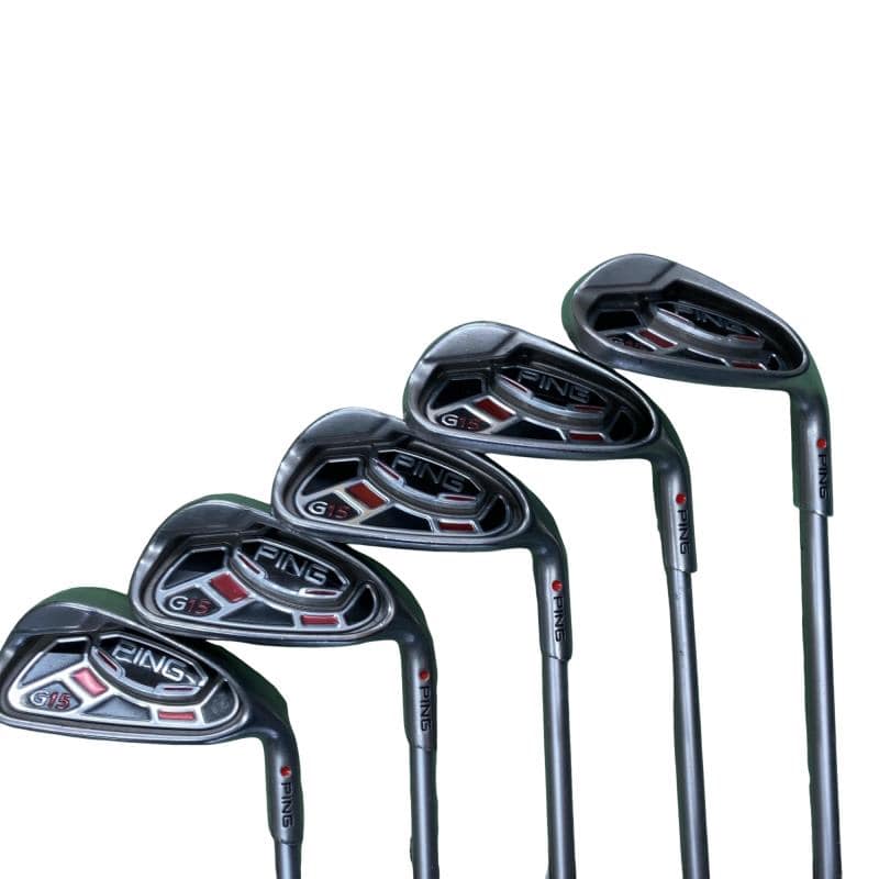 �f�P�T�@�@�U�r�i���{���F�T�{�Z�b�g�j