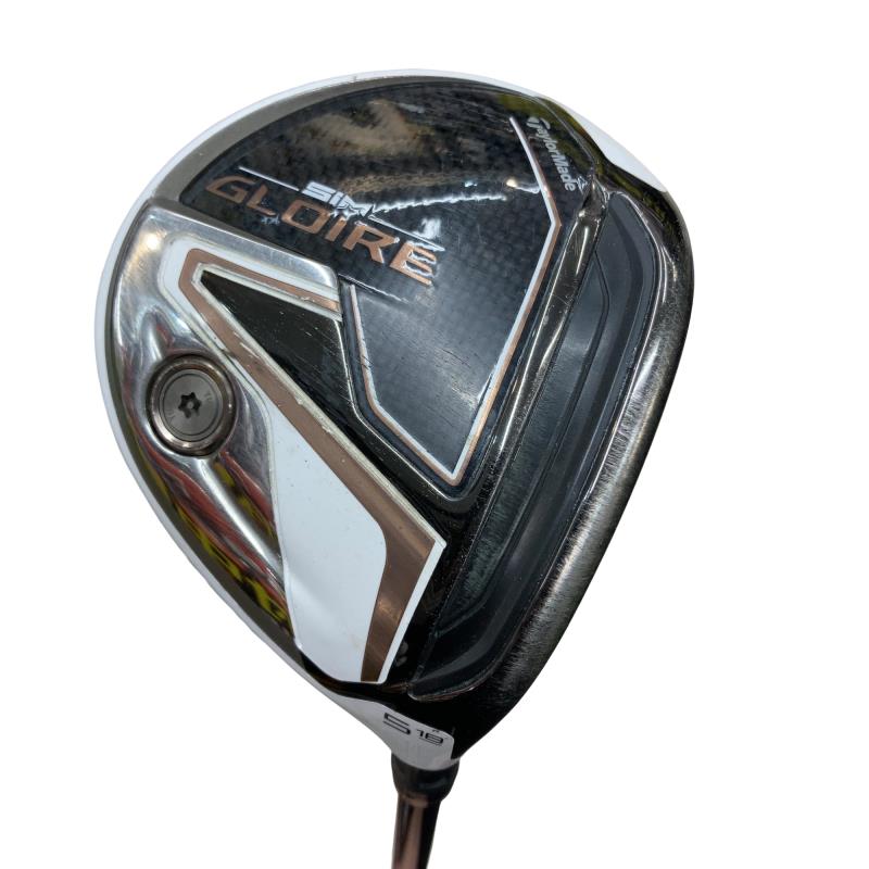 �r�h�l�@�f�k�n�h�q�d�@�T�v