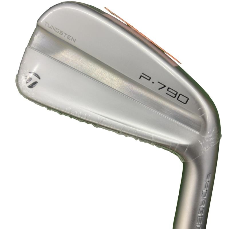 �s�����������@�l�������@�o�E�V�X�O�i�Q�O�Q�R�j�@���S