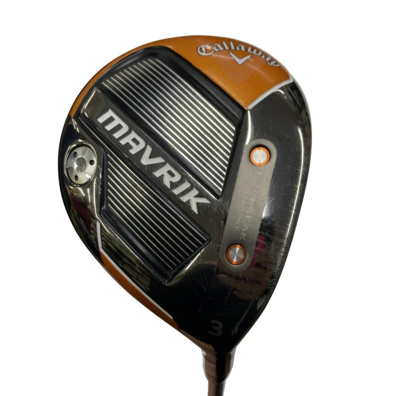 �l�`�u�q�h�j�@�R�v