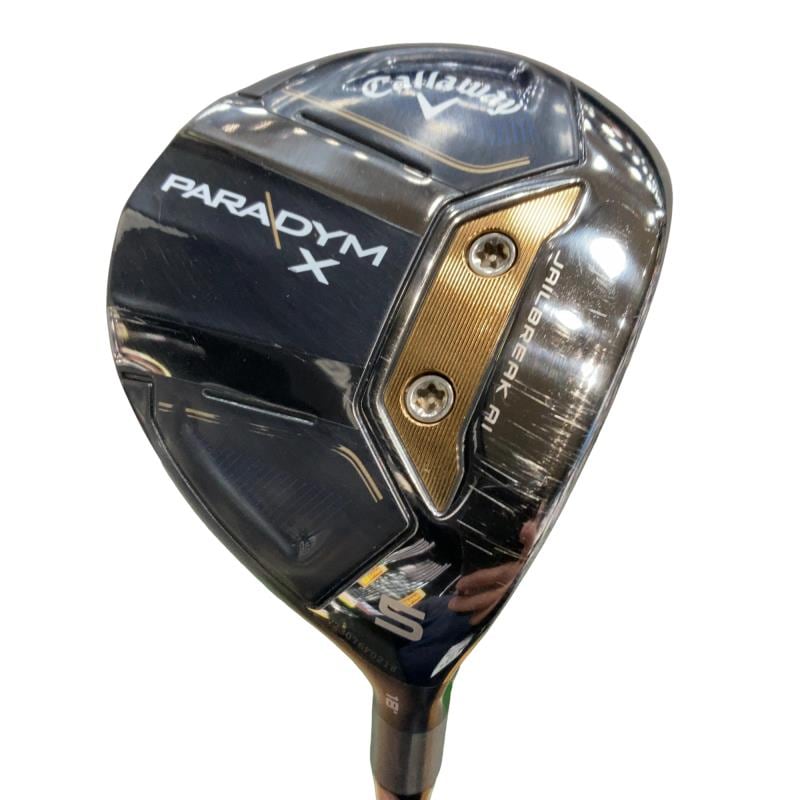 �o�`�q�`�c�x�l�@�w�@�T�v